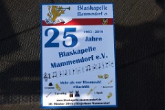 2018-04-22_000_Serenade_Blaskapelle_Mammendorf_WP