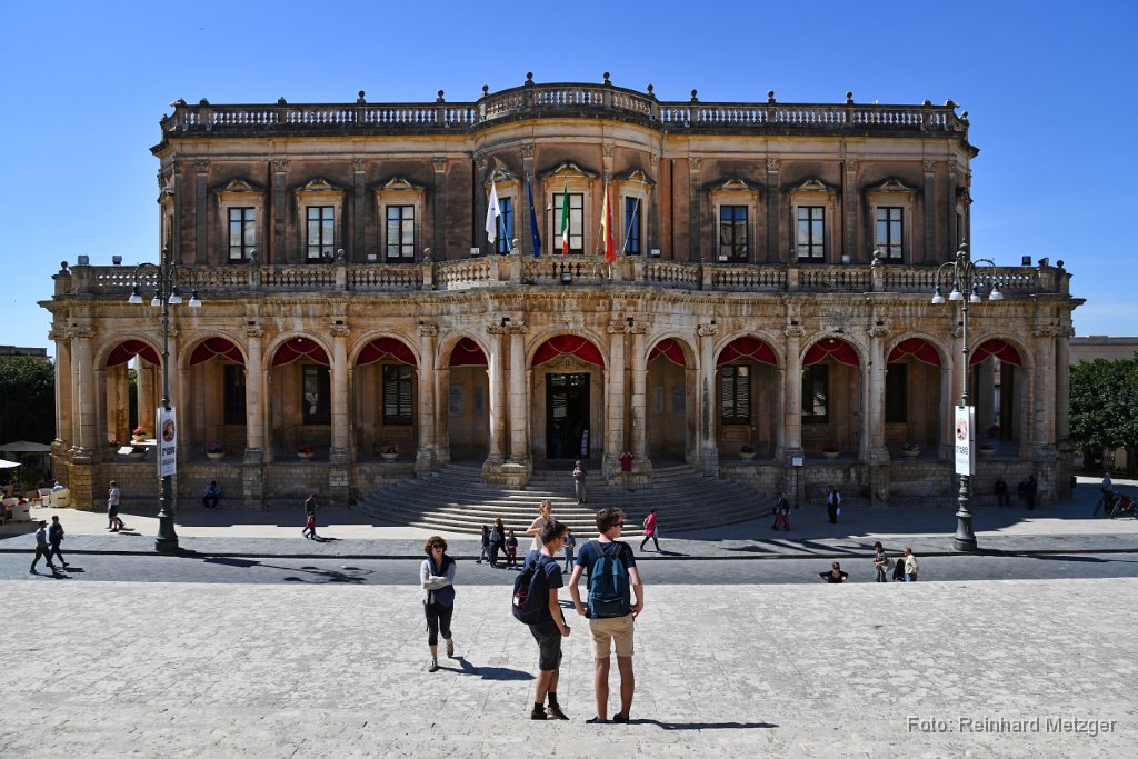 2018-04-07_067_Noto_Palazzo_Ducezio_RM.jpg
