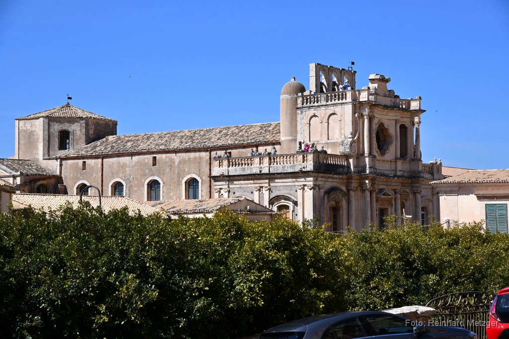 2018-04-07_081_Noto_S.Carlo_RM.jpg