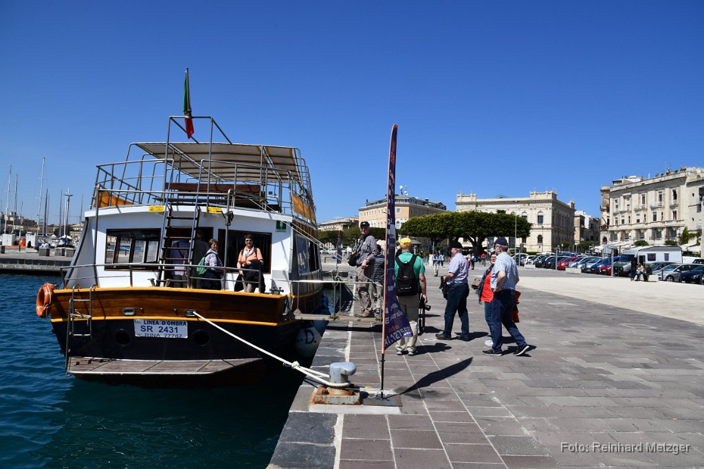 2018-04-07_089_Syrakus_RM.jpg