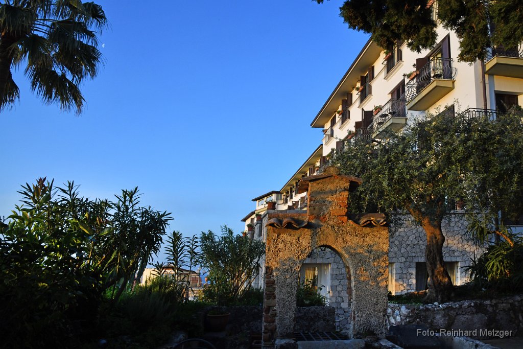 2018-04-08_127_Toramina_Hotel_RM.jpg