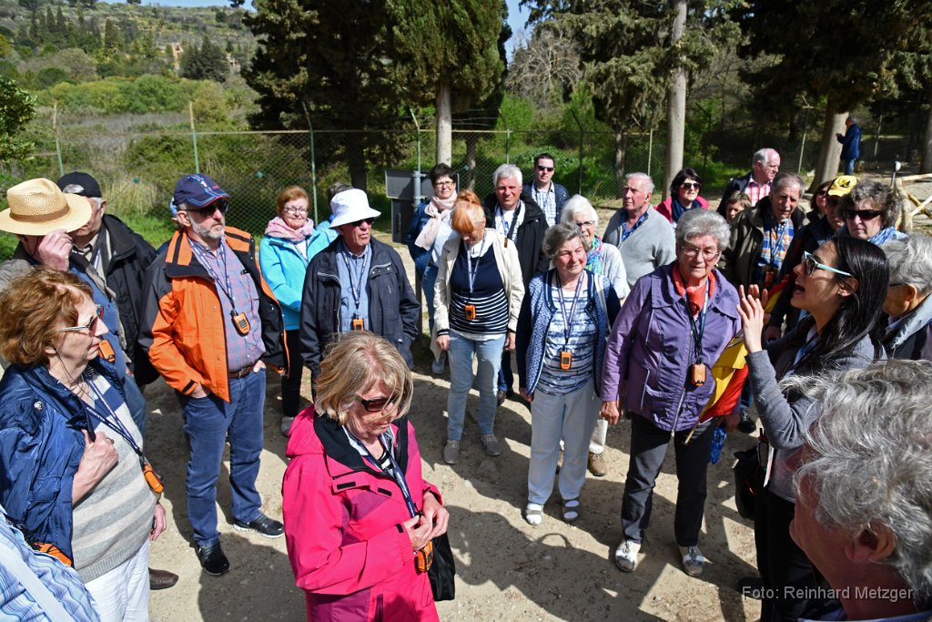 2018-04-08_133_Villa_Casale_RM.jpg