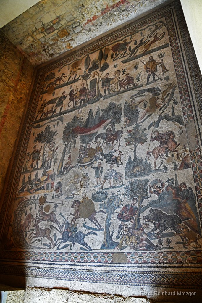 2018-04-08_149_Villa_Casale_RM.jpg