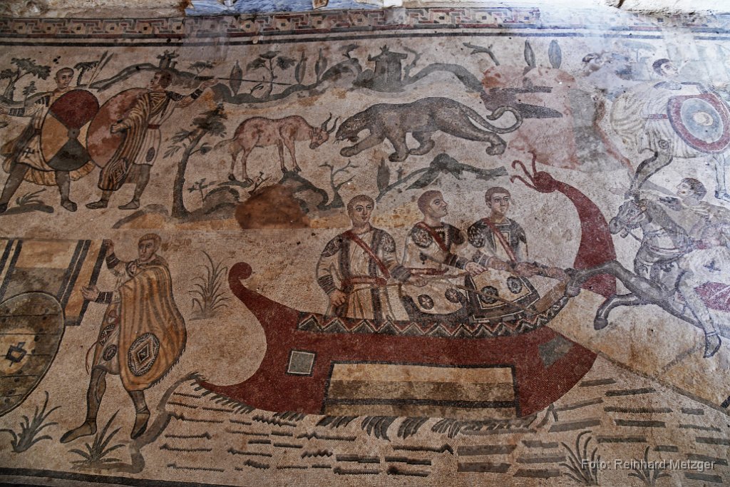 2018-04-08_160_Villa_Casale_RM.jpg