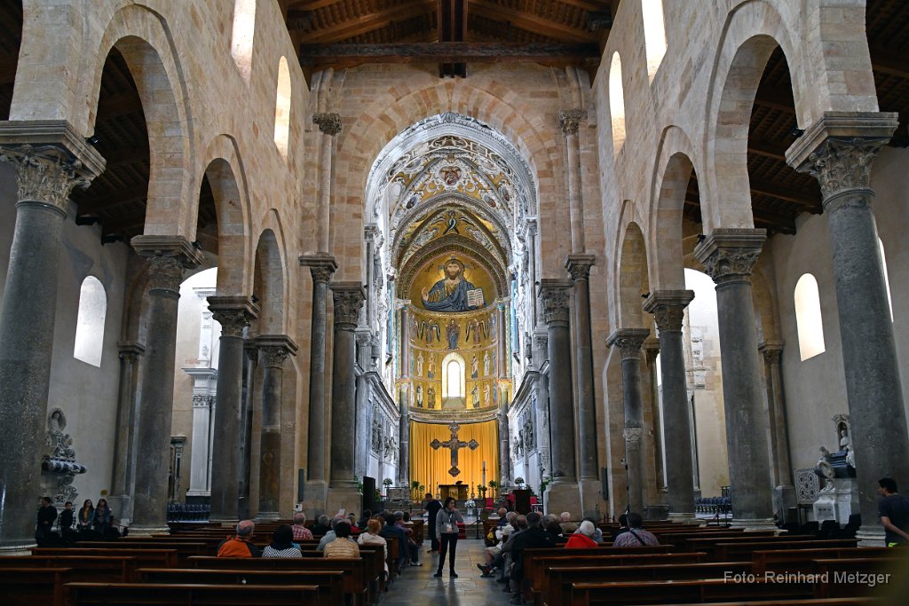 2018-04-08_178_Cefalu_Dom_ RM.jpg