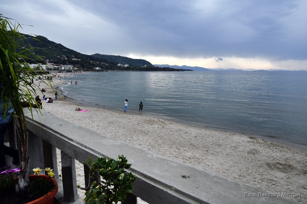 2018-04-08_182_Cefalu_RM.jpg