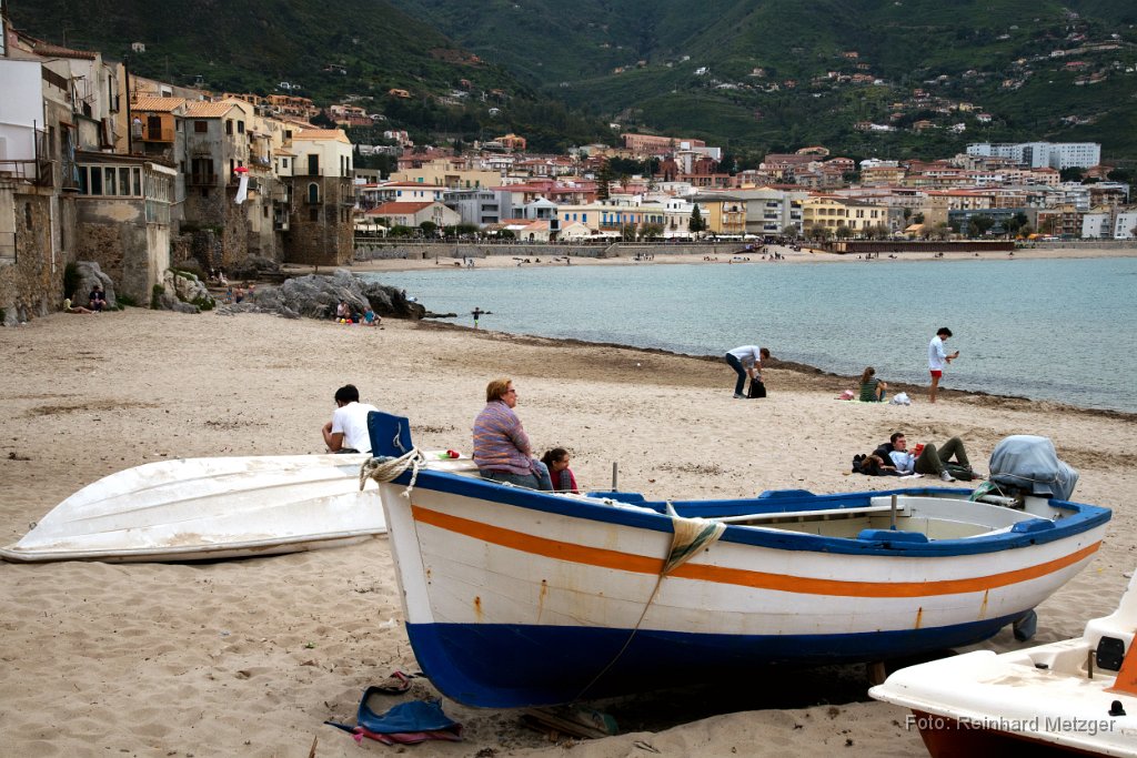 2018-04-08_185_Cefalu_RM.jpg