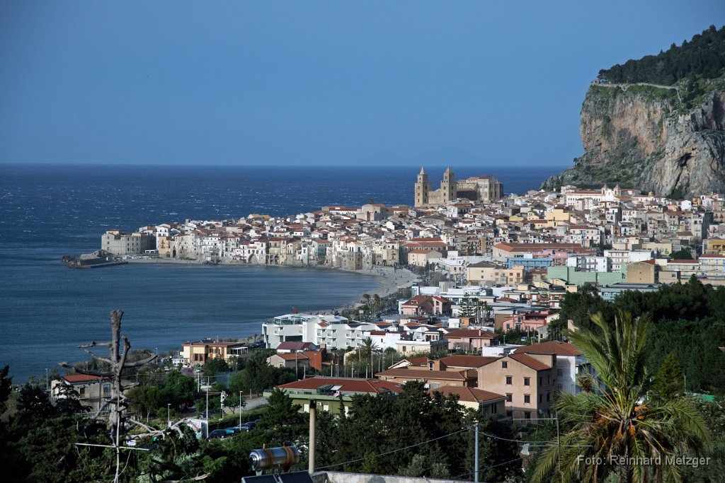 2018-04-08_189_Cefalu_RM.jpg