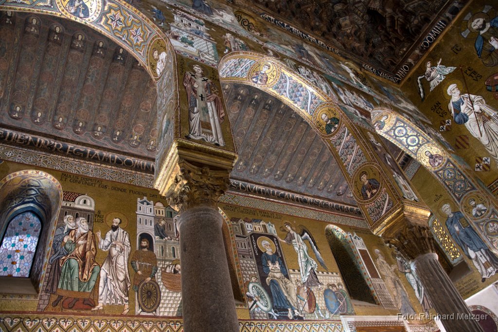 2018-04-09_196_Palermo_Palastkapelle_RM.jpg