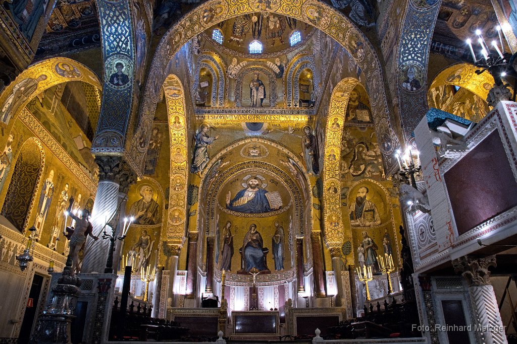 2018-04-09_199_Palermo_Palastkapelle_RM.jpg
