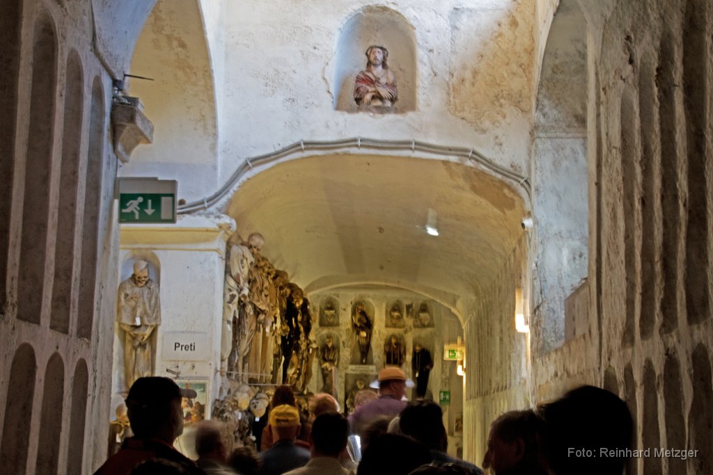 2018-04-09_218_Palermo_Kapuziner-Katakomben_RM.jpg