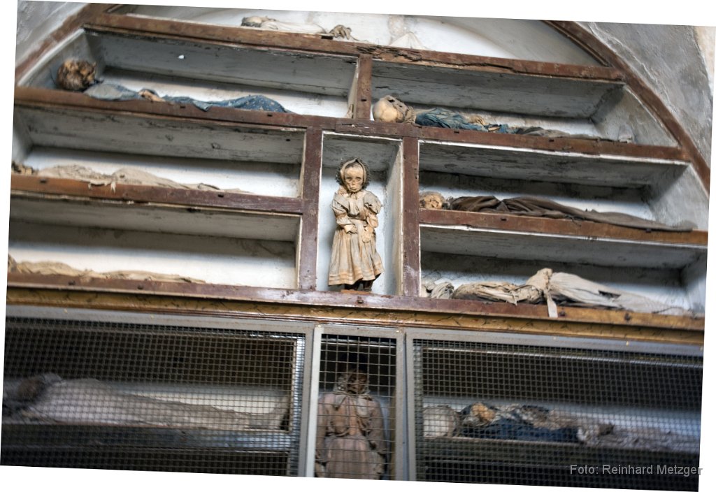 2018-04-09_220_Palermo_Kapuziner-Katakomben_RM.jpg
