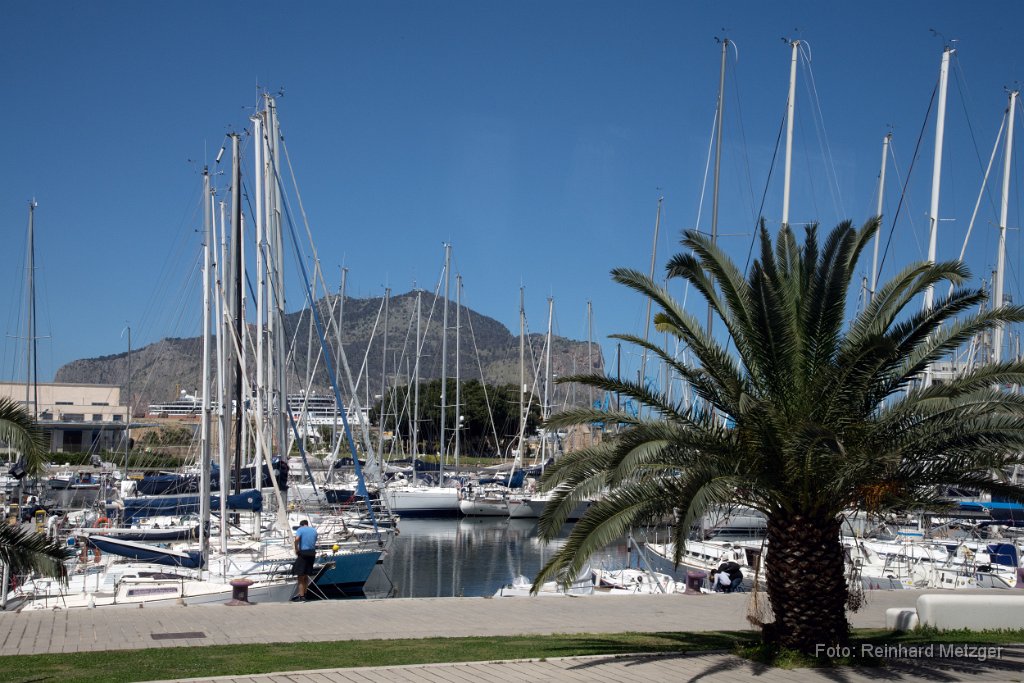 2018-04-09_223_Palermo_RM.jpg