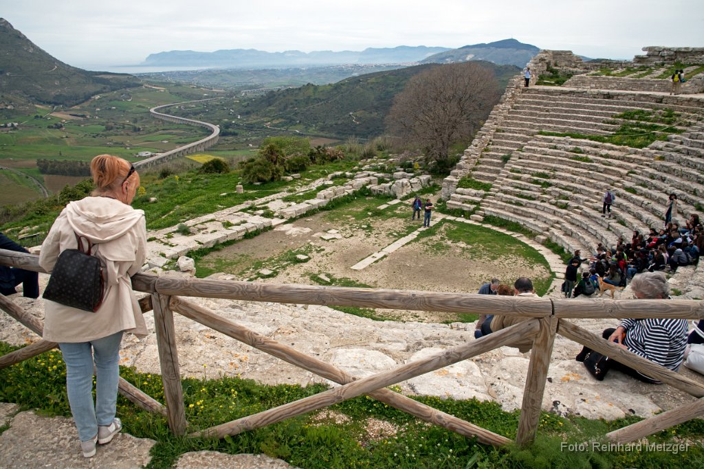 2018-04-10_281_Segesta_RM.jpg