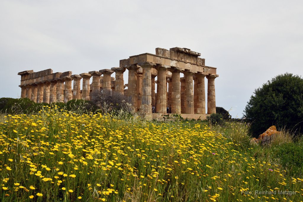 2018-04-10_296_Selinute_RM.jpg