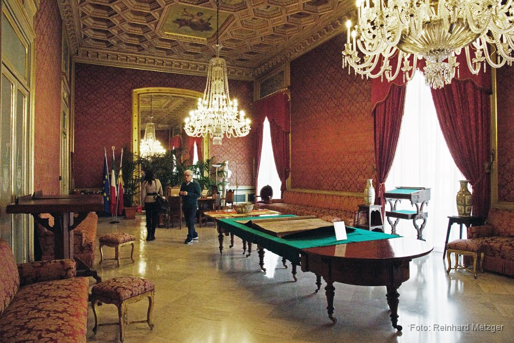 2018-04-11_321_Palermo_Rathaus_RM.jpg