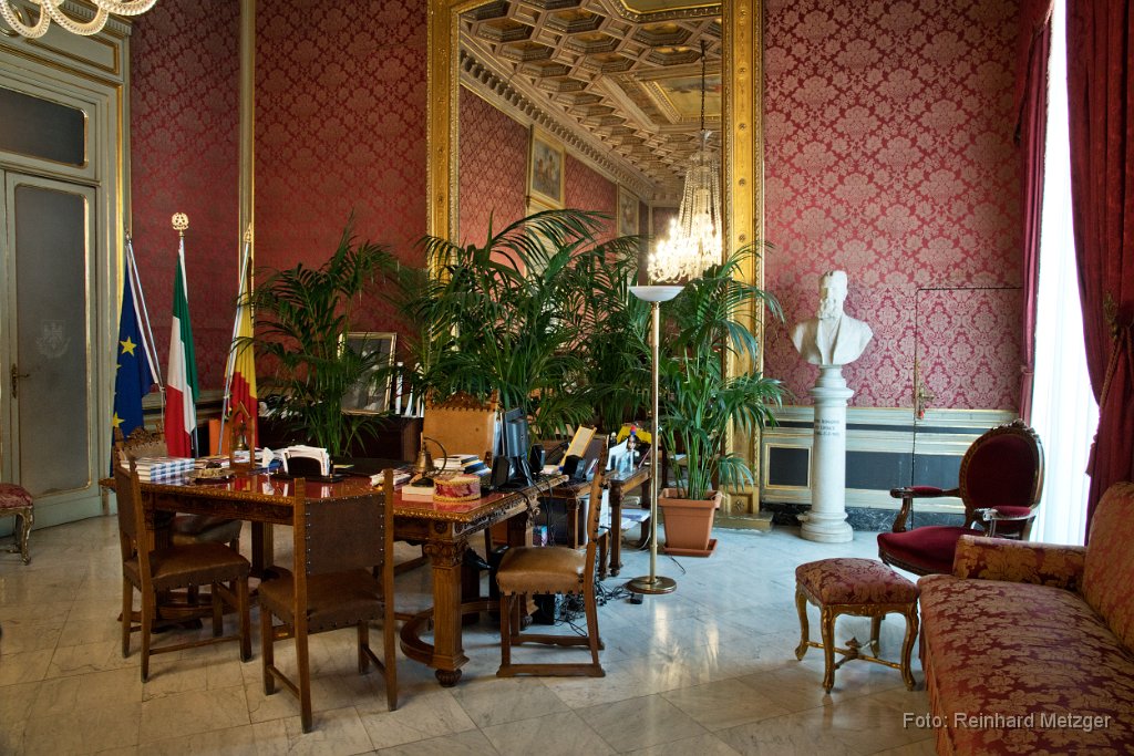 2018-04-11_325_Palermo_Rathaus_RM.jpg