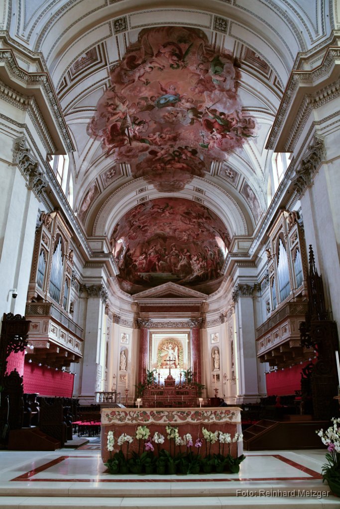 2018-04-11_329_Palermo_Dom_RM.jpg