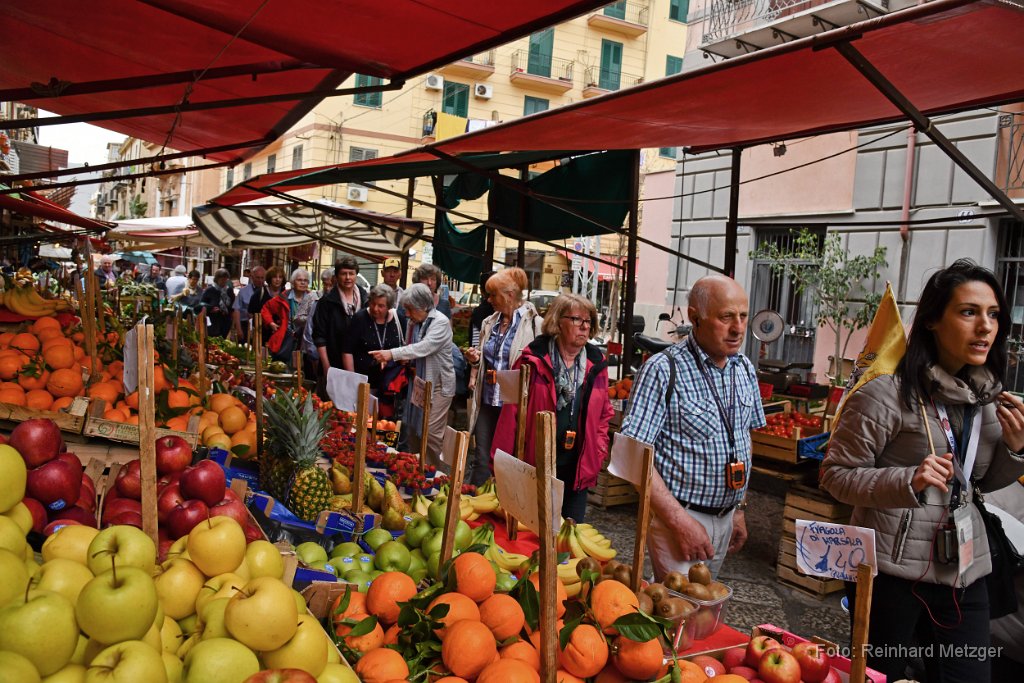 2018-04-11_336_Palermo_RM.jpg