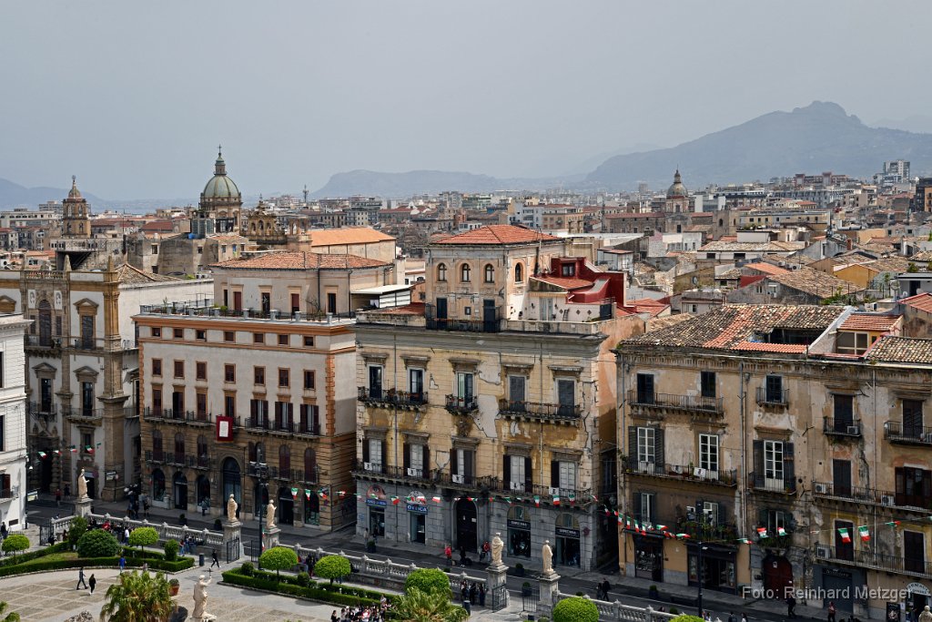 2018-04-11_355_Palermo_Dom_RM.jpg