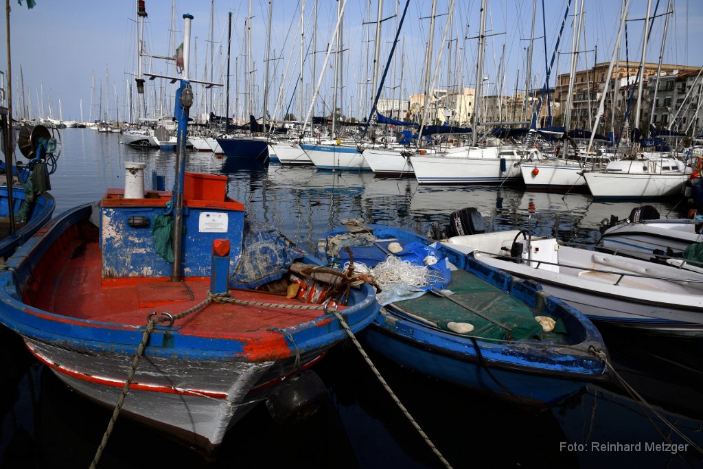 2018-04-11_389_Palermo_RM.jpg