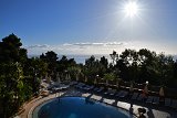 2018-04-06_007_Taormina_Hotel_RM