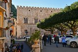 2018-04-06_049_Taormina_Palazzo_Corvaja_RM