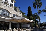 2018-04-07_061_Taormina_Hotel_RM