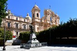 2018-04-07_068_Noto_Kathedrale_RM
