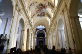 2018-04-07_069_Noto_Kathedrale_RM