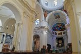 2018-04-07_071_Noto_Kathedrale_RM