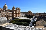 2018-04-07_083_Noto_Kathedrale_RM