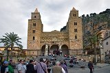 2018-04-08_176_Cefalu_Normannendom_RM