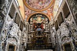 2018-04-11_345_Palermo_S.Caterina_RM