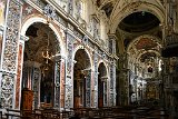 2018-04-11_380_Palermo_Kirche_del_Gesu_RM