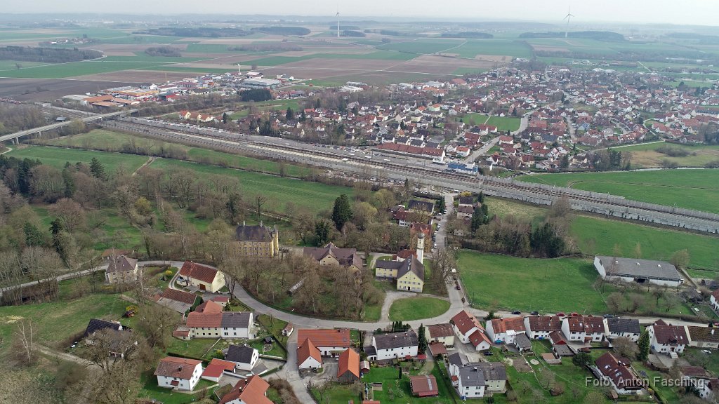 2018-04-10_06_Luftaufnahme_Nannhofen-Nord_TF.JPG - DCIM\100MEDIA\DJI_0029.JPG