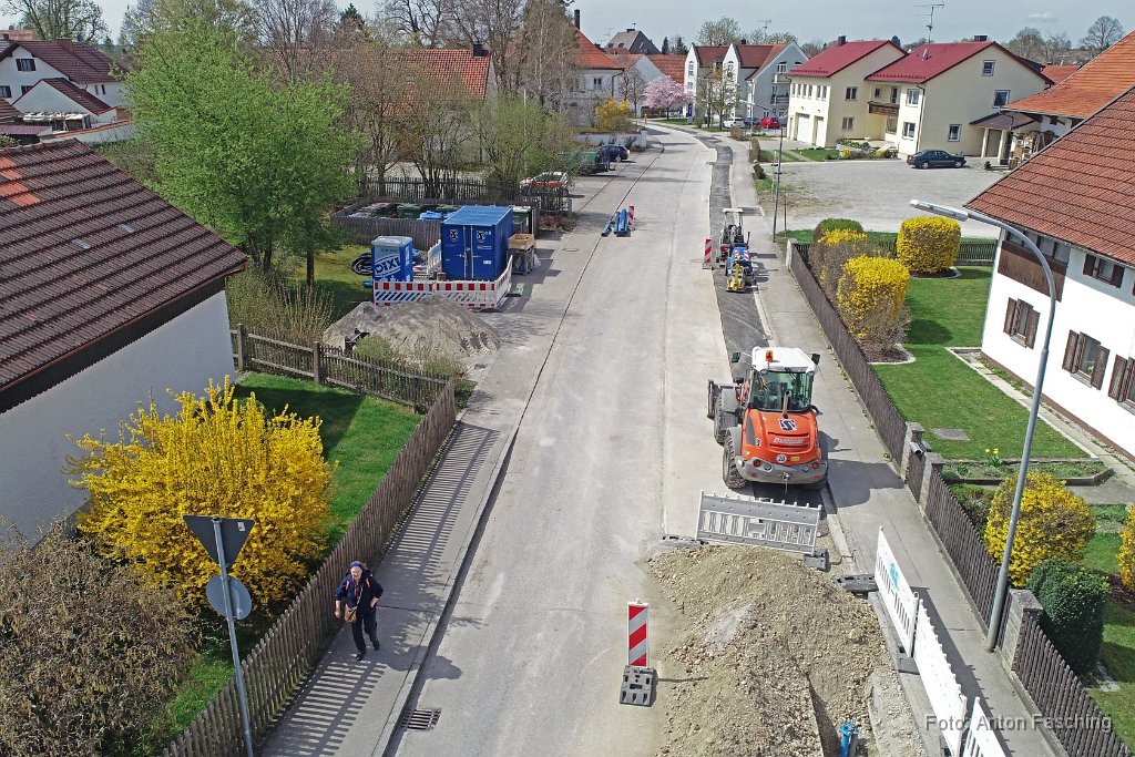 2018-04-14_02_Bahnhofstrasse_TF.JPG - DCIM\100MEDIA\DJI_0041.JPG