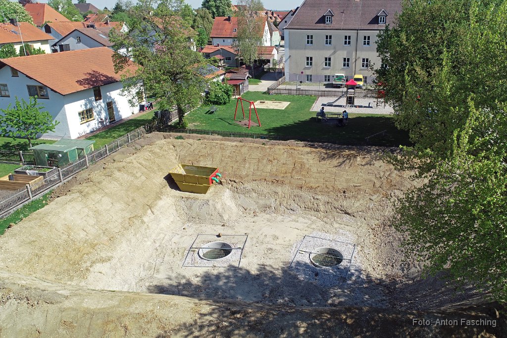 2018-04-27_01_Rathausneubau_TF.JPG - DCIM\100MEDIA\DJI_0050.JPG