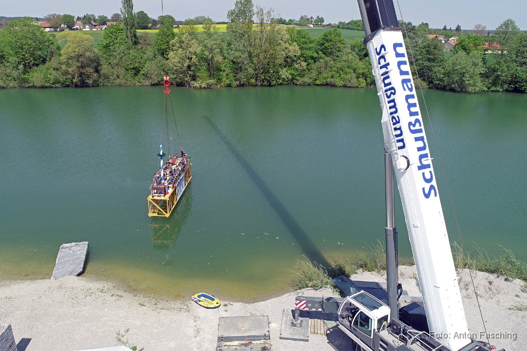 2018-04-28_52_Kaltwassergrill_Schussmann_TF.JPG - DCIM\100MEDIA\DJI_0061.JPG