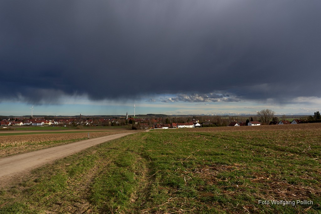 2018-04-04_004_Impressionen_April_WP.jpg - 