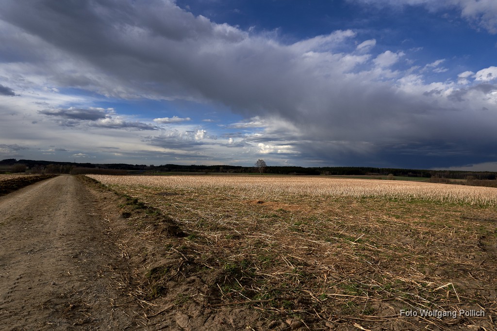 2018-04-04_005_Impressionen_April_WP.jpg -                                