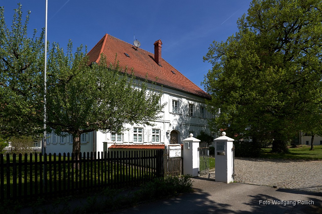 2018-04-27_049_Impressionen_April_WP.jpg -                                