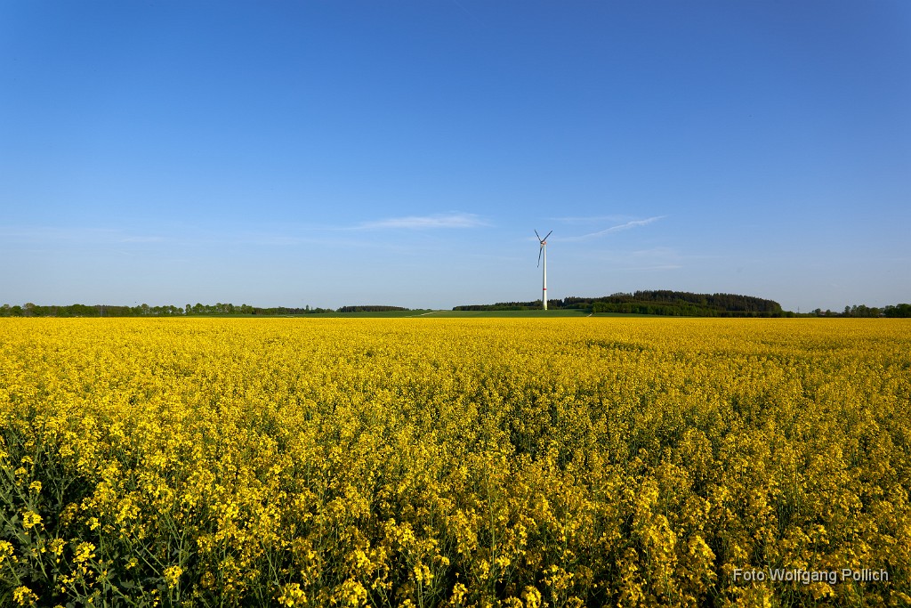 2018-04-28_050_Impressionen_April_WP.jpg -                                