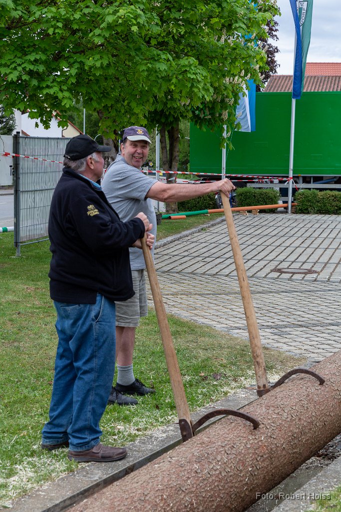2018-05-01_008_Maibaum_7062_RH.jpg
