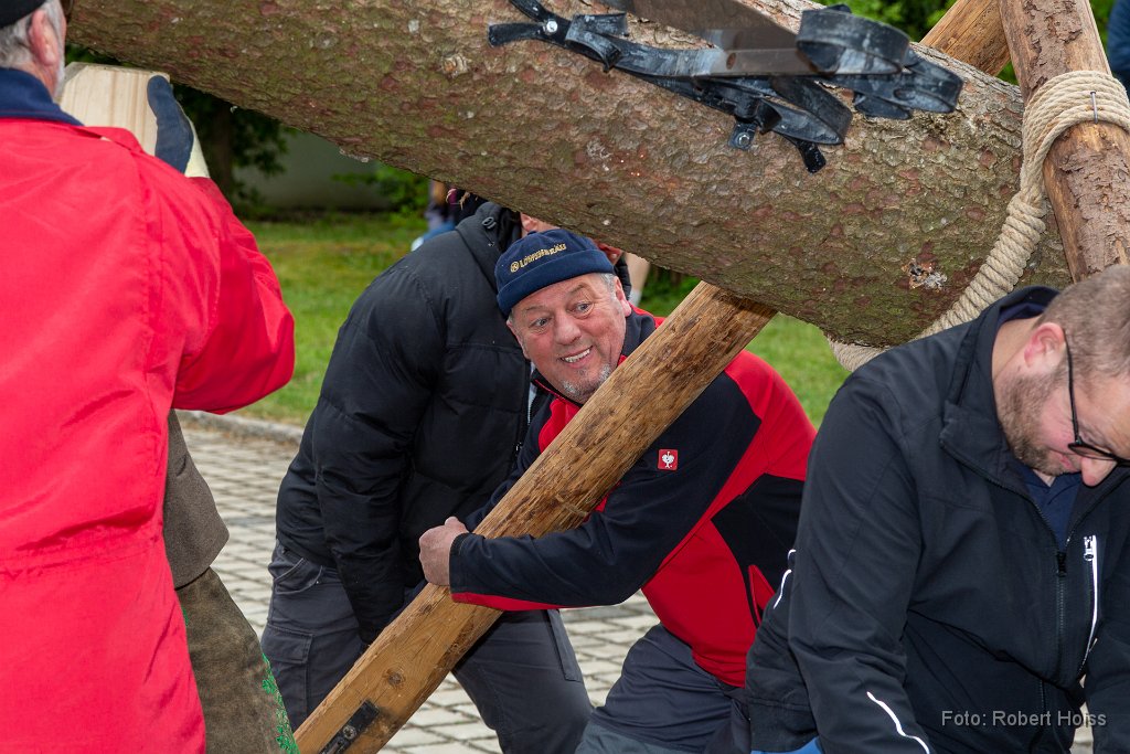 2018-05-01_018_Maibaum_7088_RH.jpg