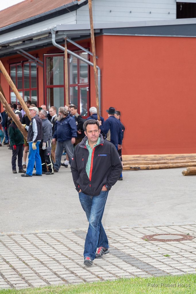 2018-05-01_027_Maibaum_7100_RH.jpg