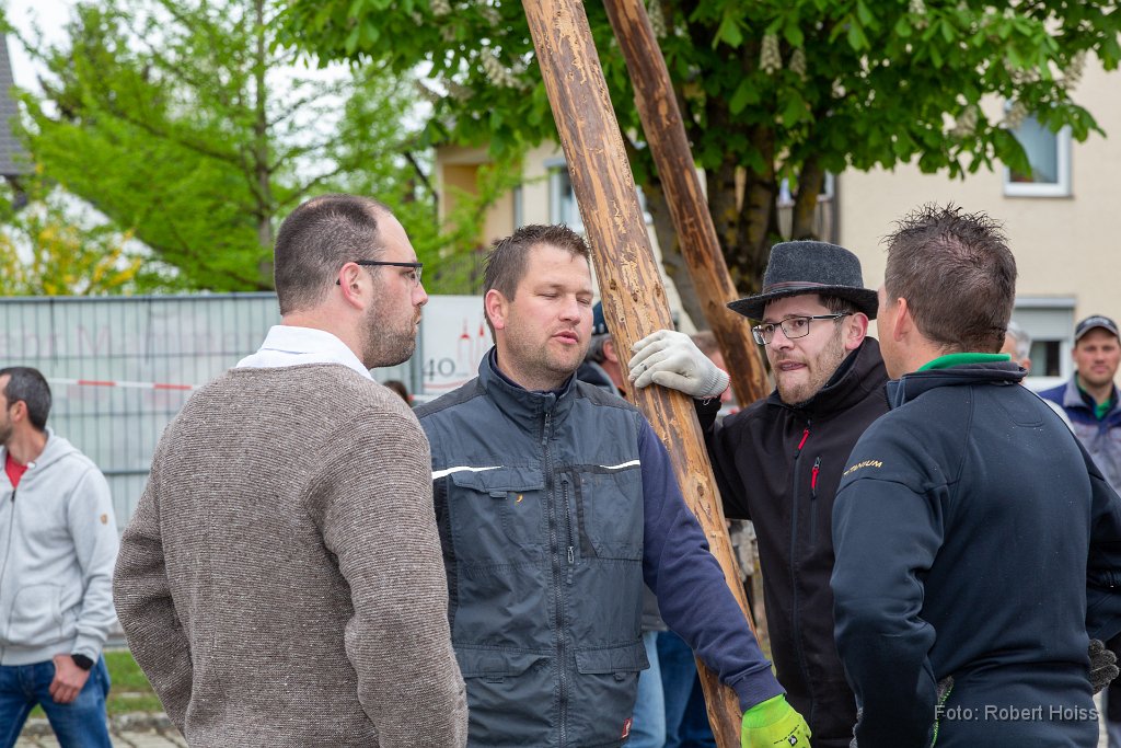 2018-05-01_029_Maibaum_7104_RH.jpg