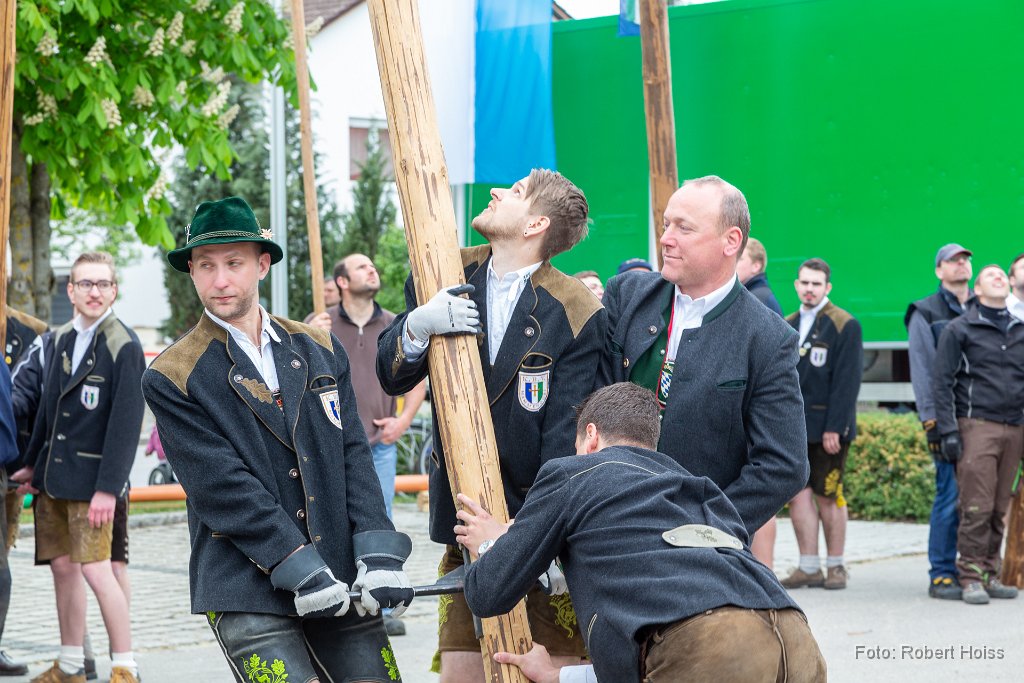 2018-05-01_030_Maibaum_7107_RH.jpg