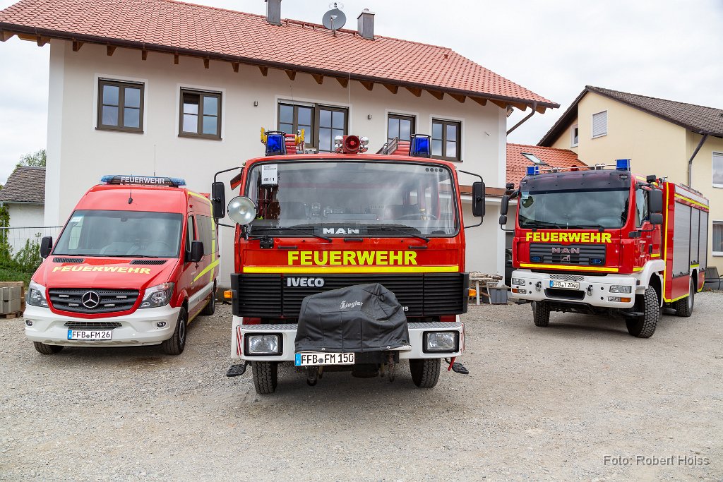 2018-05-01_034_Maibaum_7114_RH.jpg