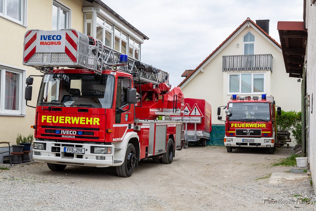 2018-05-01_036_Maibaum_7116_RH.jpg